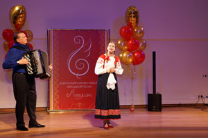 553DSC04948
