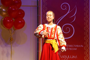 553DSC05028