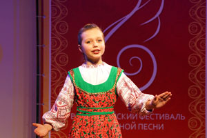 553DSC05086