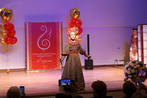 553DSC05188