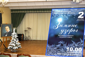 554DSC05275