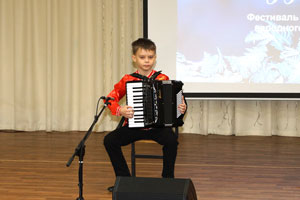 554DSC05291