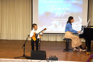 554DSC05294