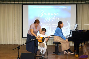 554DSC05304