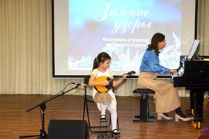 554DSC05305