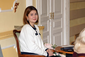 554DSC05310