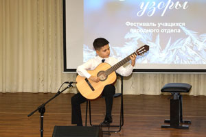 554DSC05313