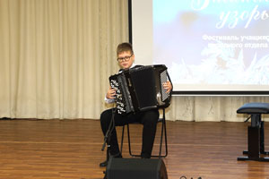 554DSC05346