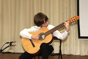 554DSC05353