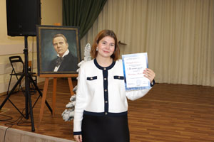 554DSC05399