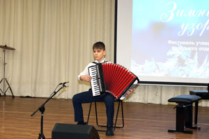 554DSC05404