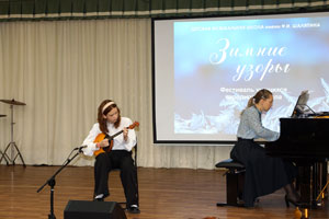 554DSC05416