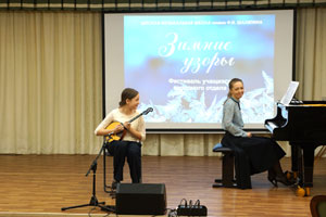 554DSC05431