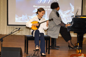 554DSC05436
