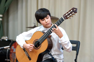 554DSC05458