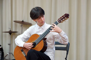 554DSC05476