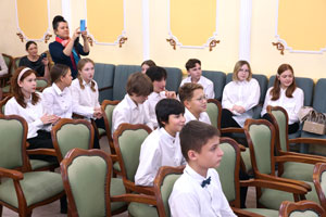 554DSC05499