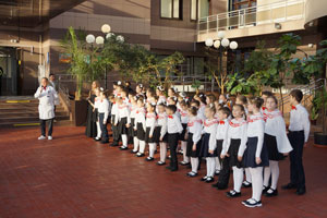 555DSC05560