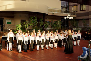 555DSC05571