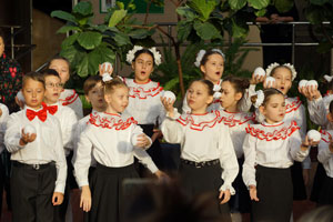 555DSC05590