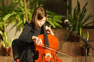 555DSC05604