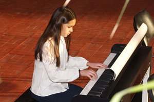 555DSC05615