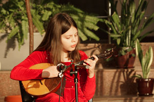 555DSC05620