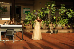 555DSC05646