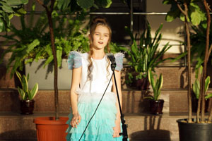 555DSC05669