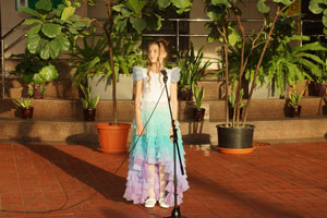 555DSC05672