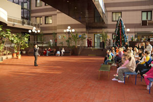 555DSC05683
