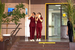 555DSC05685