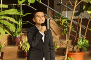555DSC05701