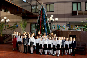 555DSC05703