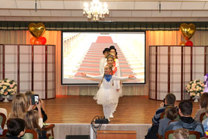 556DSC05730