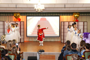 556DSC05736