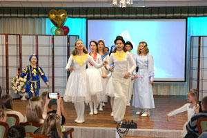 556DSC05784