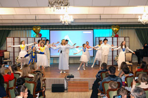 556DSC05790