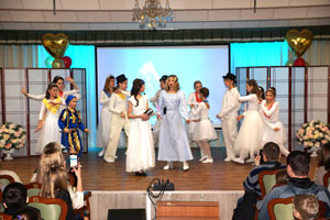556DSC05796