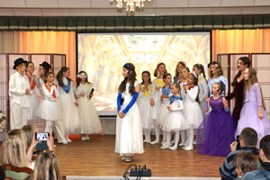 556DSC05808