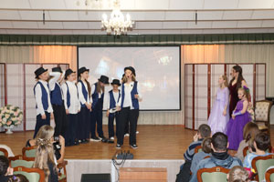 556DSC05842