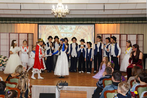 556DSC05859