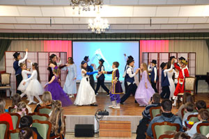 556DSC05868
