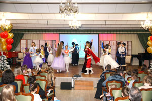 556DSC05870