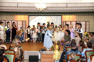 556DSC05890