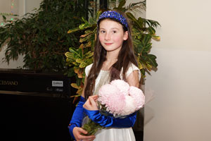 556DSC05921