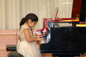 557DSC05958