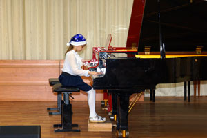 557DSC05987