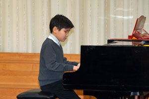 557DSC06037