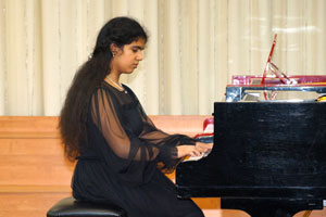 557DSC06046